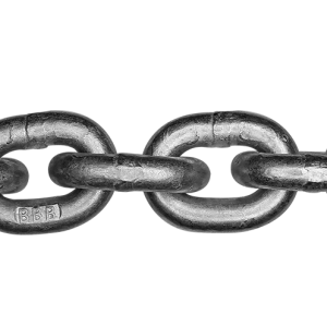 BBB Windlass Chain ― G30