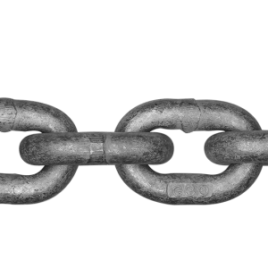 ISO 4565 ― Windlass Chain ― G30