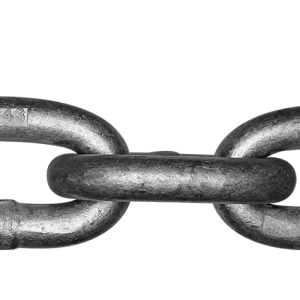 Mooring Chain ― Long Link ― G43