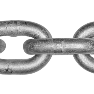 Grade L ― Windlass Chain ― G30