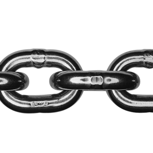 DIN766 ― Premium Stainless Steel Chain ― G60