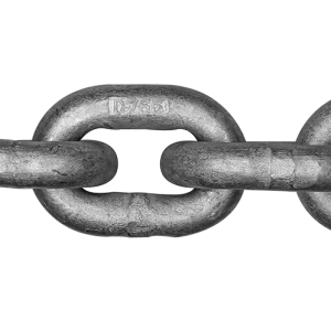 DIN766 ― Windlass Chain ― G43