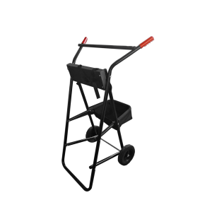 Outboard Motor Stand