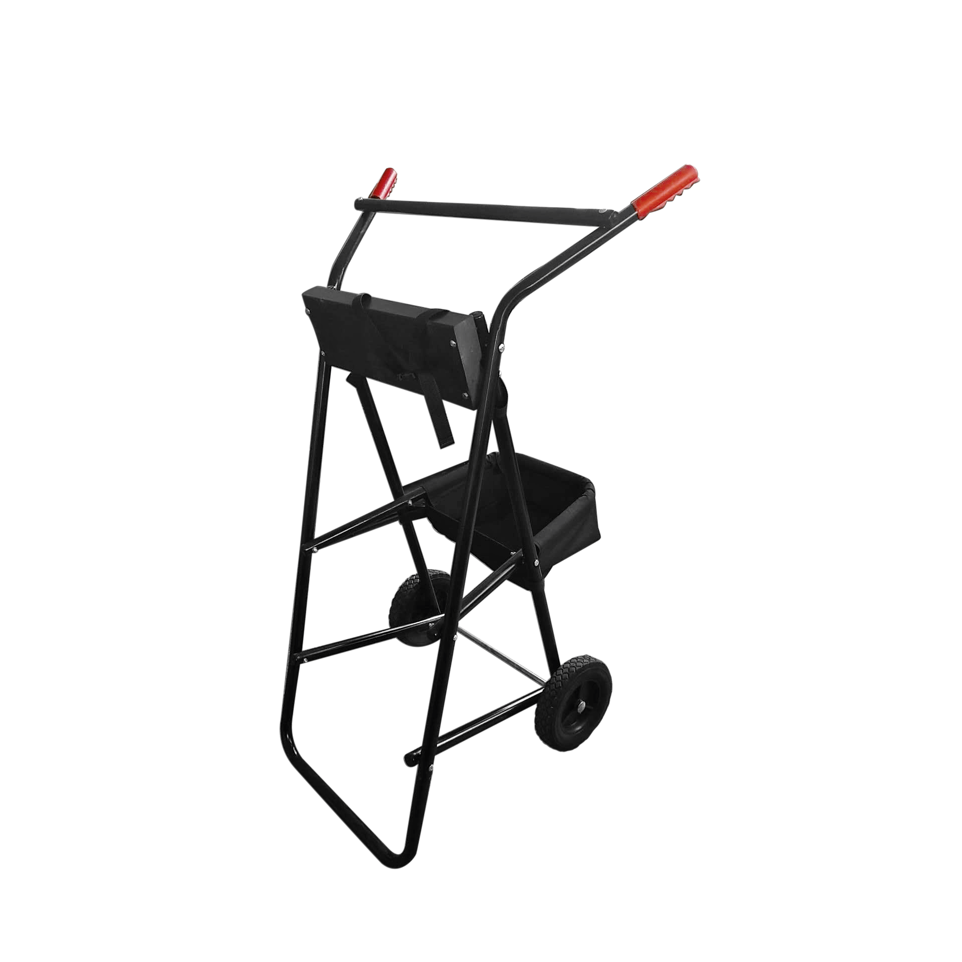 Outboard Motor Stand