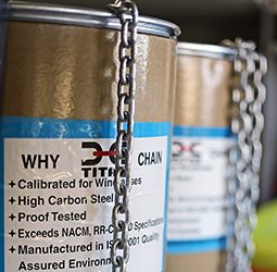 Packaging