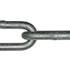 DIN763 ― Lashing Chain ― Long Link