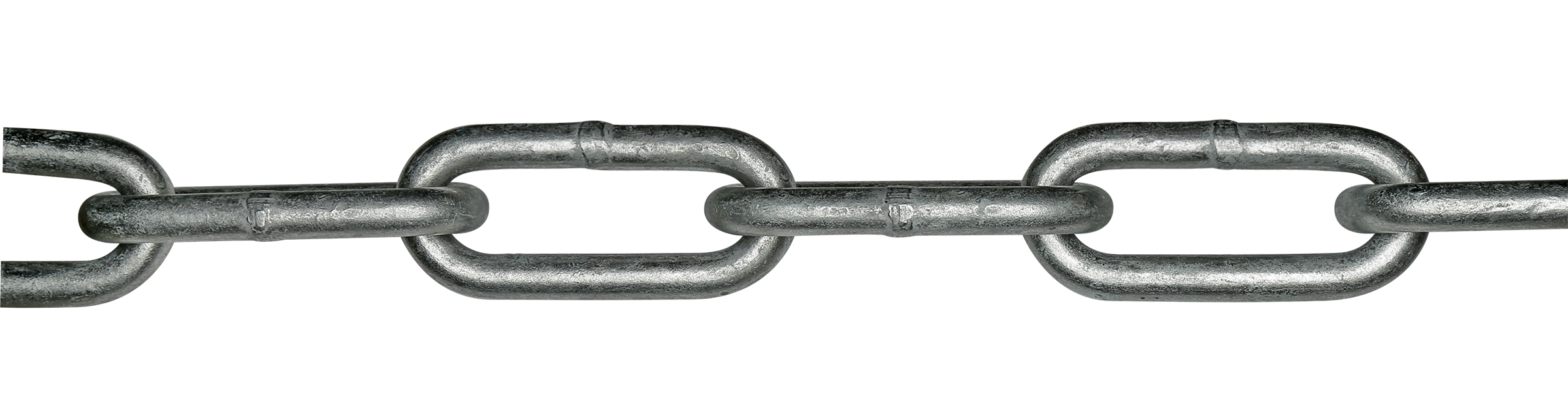 DIN763 ― Lashing Chain ― Long Link